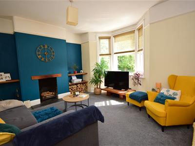 Picture 16